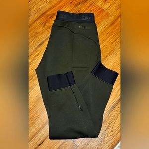 Under Armour Move Joggers